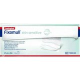 FIXOMULL SKIN SENSITIVE 15CMX5M