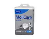 MoliCare Premium Mobile 10 Tropfen Gr. XL - 4 x 14 Stk.