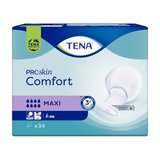 TENA Comfort Maxi Vorlage - 2 x 34 Stk.