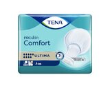 TENA Comfort Ultima - 1 x 26 Stk.