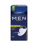 Tena Men Active Level 2 Einlagen 1 x 20 ST