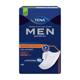 Tena Men Level 3 Einlagen 1x16 ST PZN 17981769
