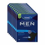 TENA MEN Active Fit Level 0 Inkontinenz Einlagen 8x14 ST