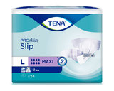 Tena Slip Maxi Large - 1 x 24 Stk.
