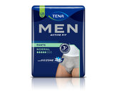 Tena Men Pants Active Fit Normal L/XL (10 Stk.)