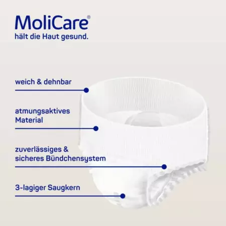 Artikel Bild