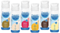 Fresubin Energy Drink - ohne Ballaststoffe