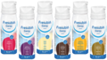 Fresubin Protein Energy DRINK - eiweißreich