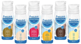 Fresubin Energy Drink - ohne Ballaststoffe