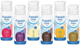 Fresubin Protein Energy DRINK - eiweißreich