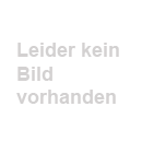 Allevyn Ag Gentle Border 10x10cm 10 ST PZN 03296159 - PK/10